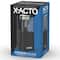 X-ACTO® Powerhouse® Electric Pencil Sharpener